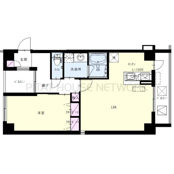 ご家族様向けです！