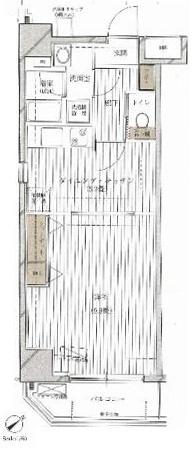 ご家族様向けです！