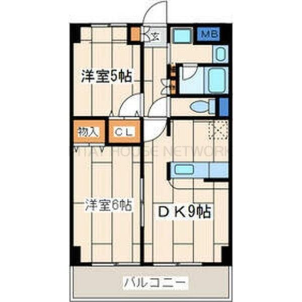 ご家族様向けです！