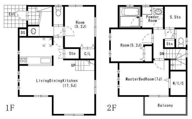 ご家族様向けです！