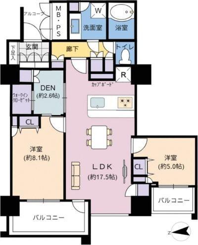 ご家族様向けです！