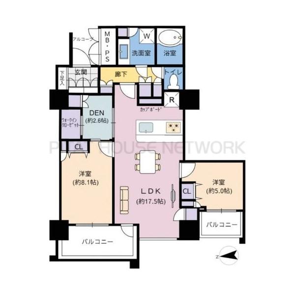 ご家族様向けです！