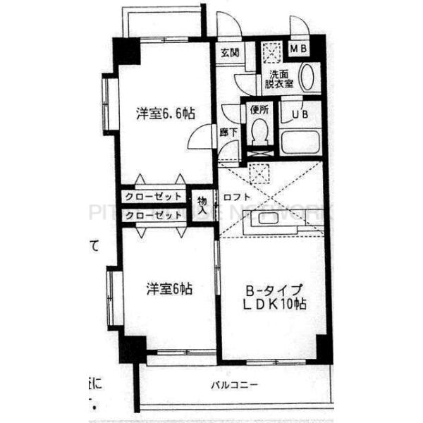 ご家族様向けです！