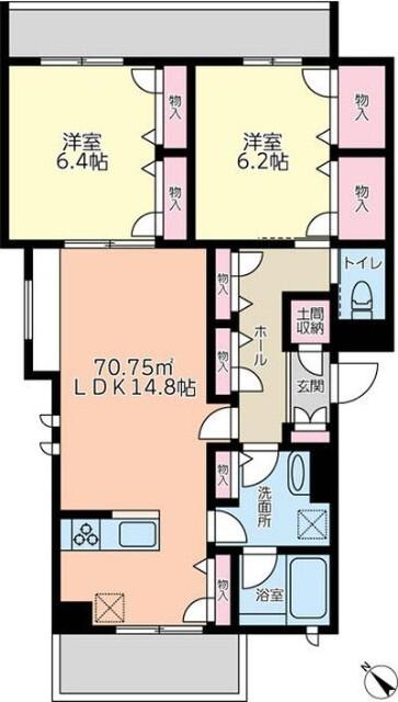 ご家族様向けです！