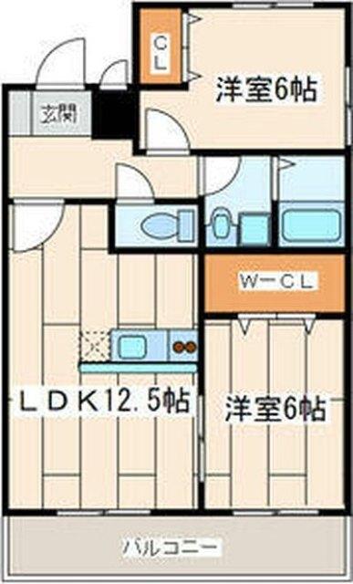 ご家族様向けです！