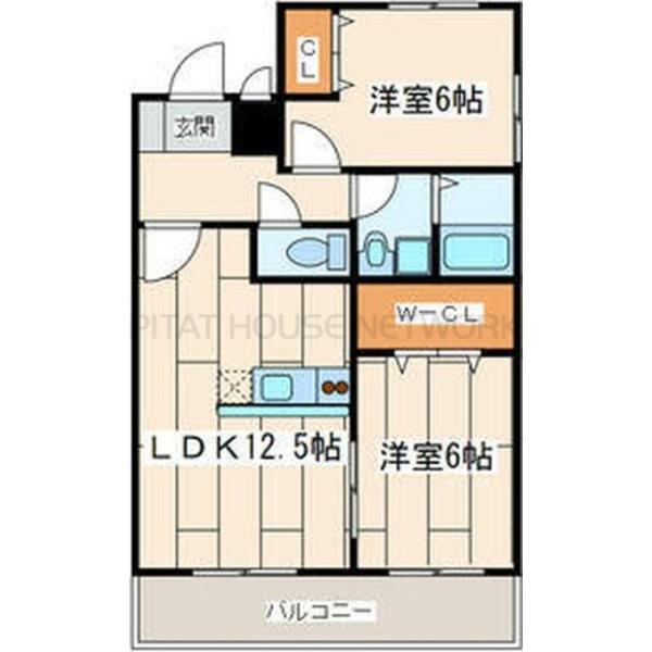 ご家族様向けです！