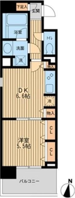 ご家族様向けです！