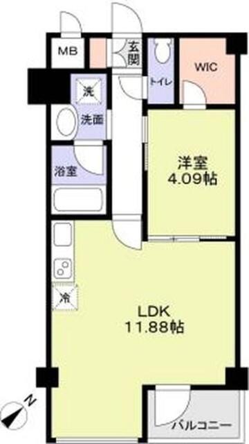 ご家族様向けです！