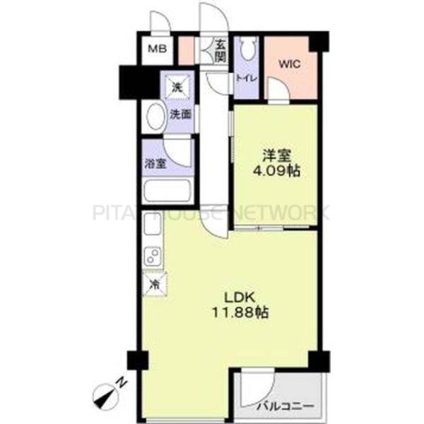 ご家族様向けです！