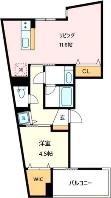 ご家族様向けです！