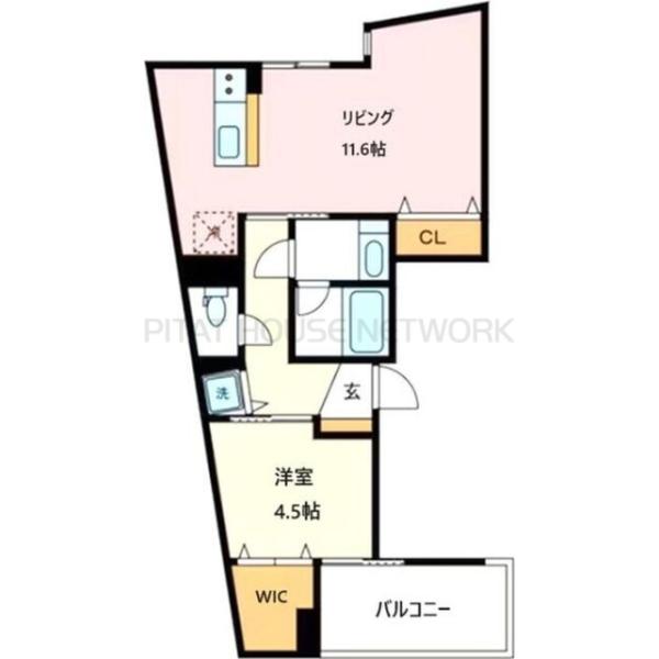 ご家族様向けです！