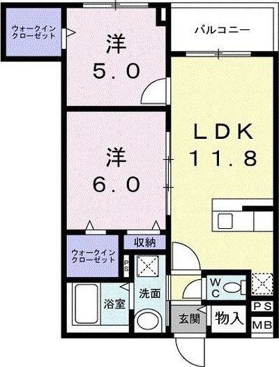 ご家族様向けです！