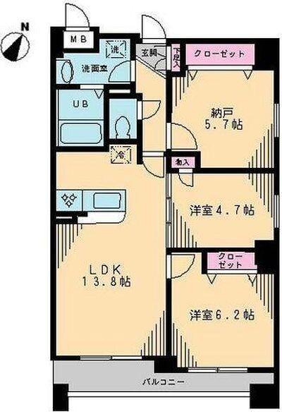 ご家族様向けです！