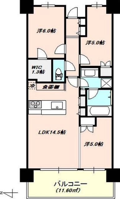 ご家族様向けです！