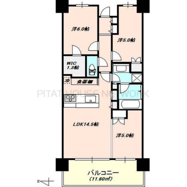 ご家族様向けです！