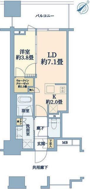 ご家族様向けです！