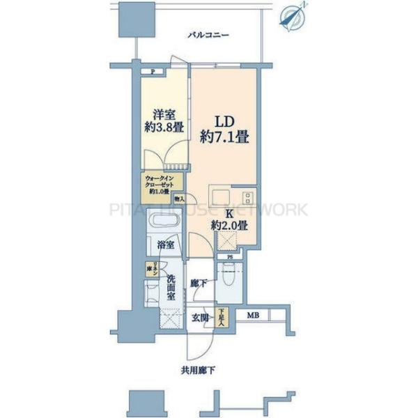 ご家族様向けです！