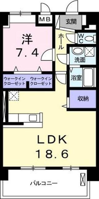 ご家族様向けです！