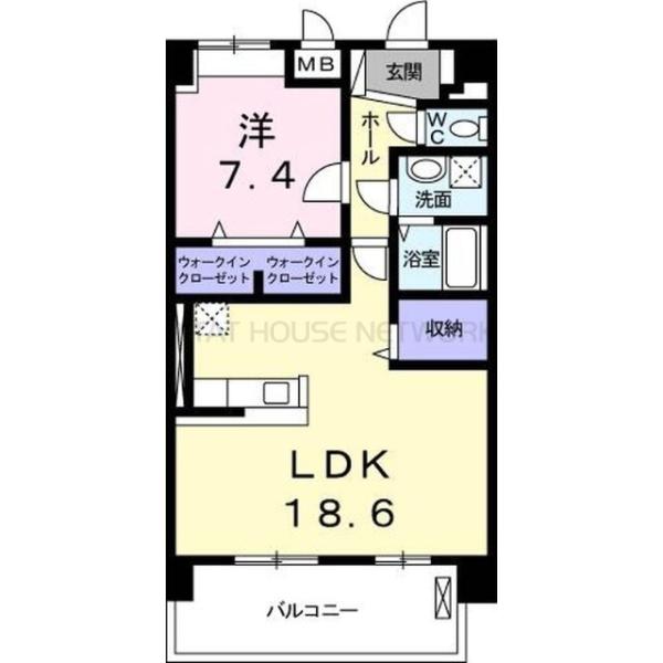 ご家族様向けです！