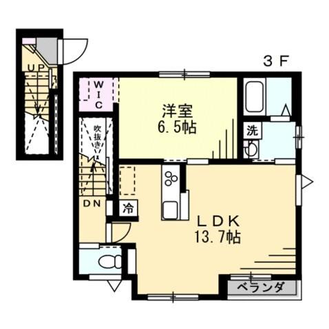 ご家族様向けです！