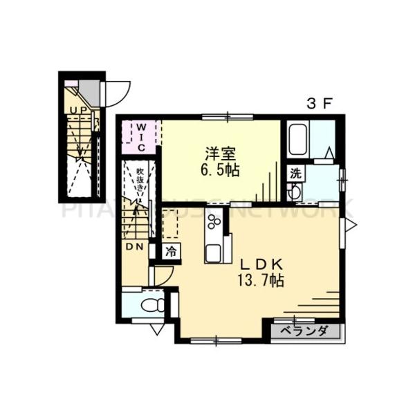 ご家族様向けです！