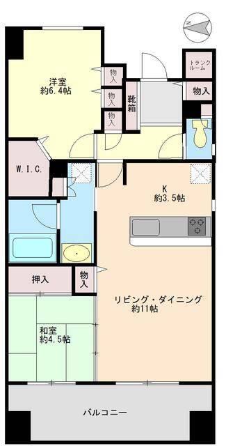 ご家族様向けです！