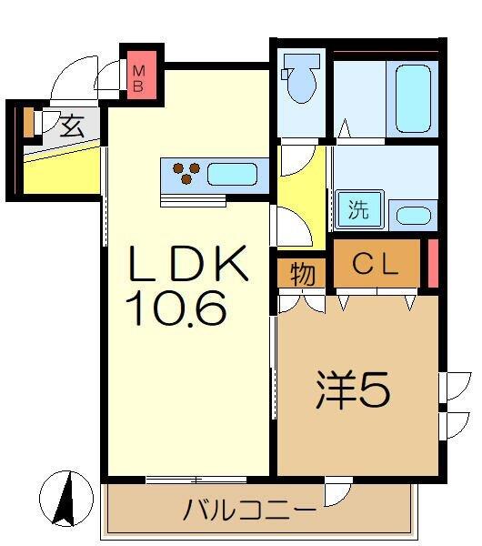 ご家族様向けです！