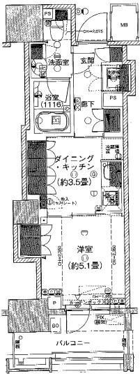 ご家族様向けです！