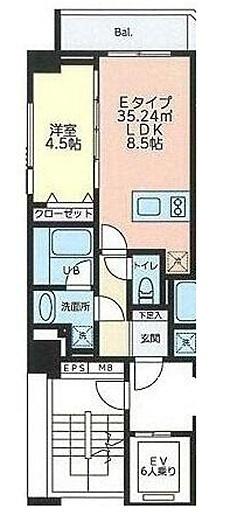 ご家族様向けです！