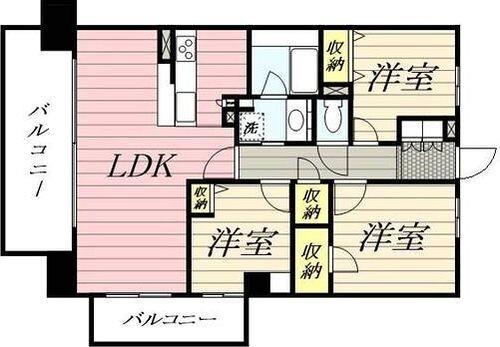 ご家族様向けです！