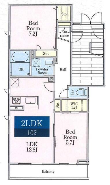 ご家族様向けです！