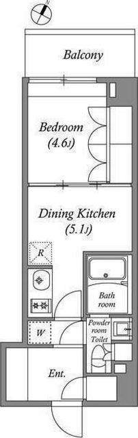 ご家族様向けです！