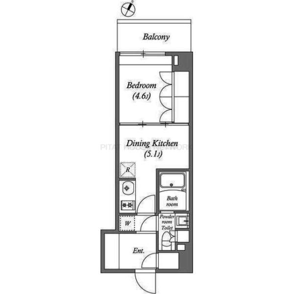 ご家族様向けです！