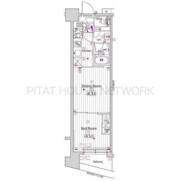 ご家族様向けです！