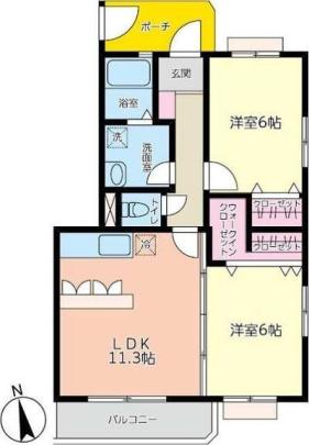 �R�X���`��������`��