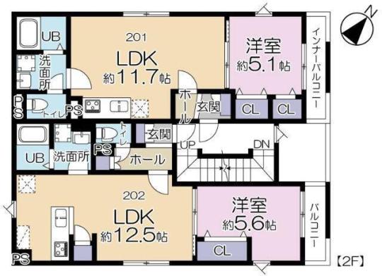 �V�[���N�����C�V�����U