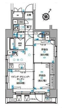 ご家族様向けです！