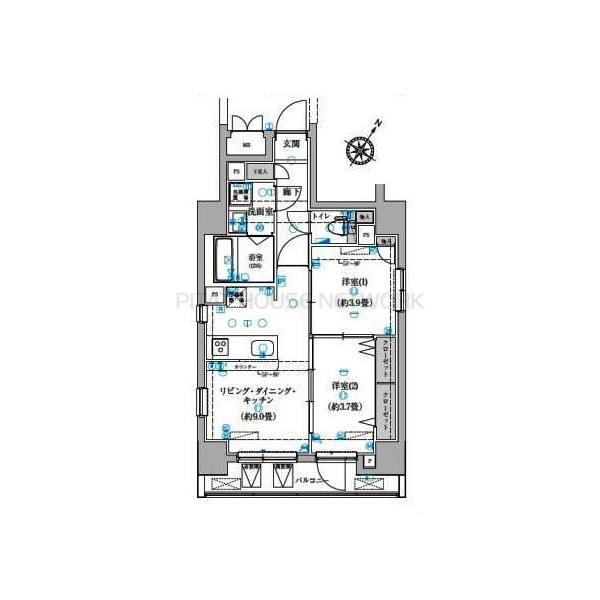 ご家族様向けです！