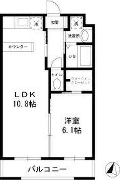 ご家族様向けです！