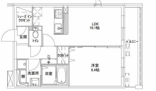 ご家族様向けです！