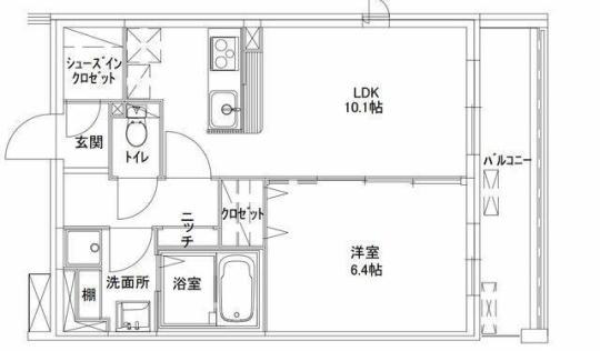 �p�[�N�z�[�����Z�g