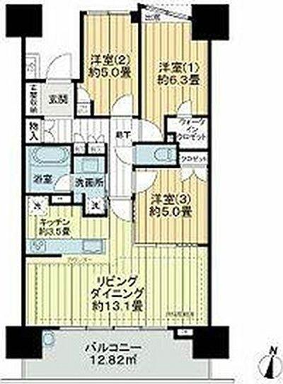 ご家族様向けです！