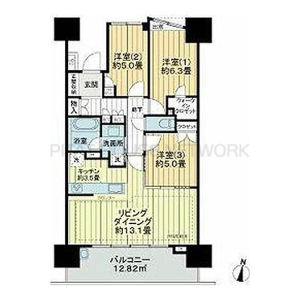 ご家族様向けです！