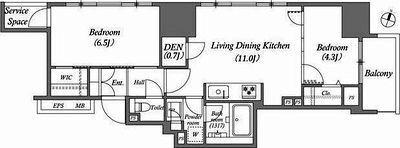 ご家族様向けです！