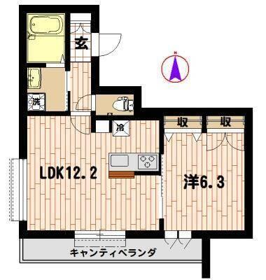 ご家族様向けです！