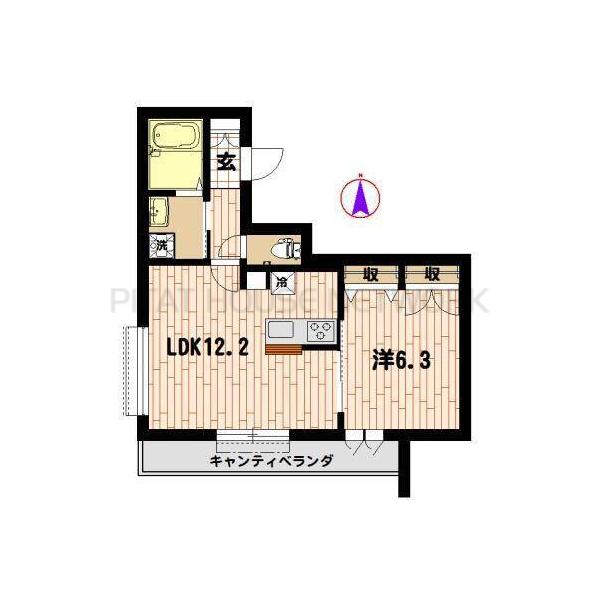 ご家族様向けです！