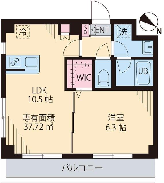 ご家族様向けです！