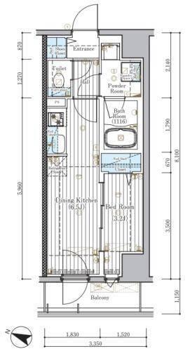 ご家族様向けです！