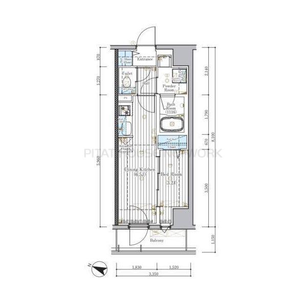 ご家族様向けです！