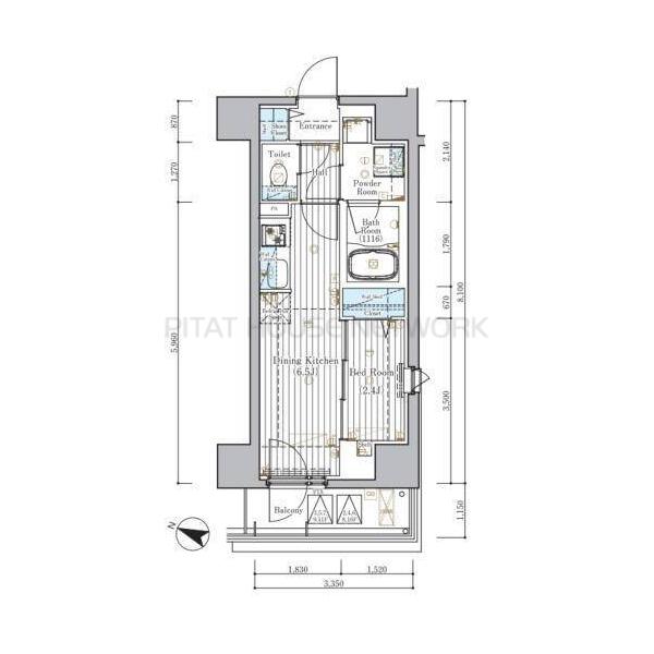 ご家族様向けです！